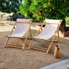CABO Blanco, Natural|CASA Hot