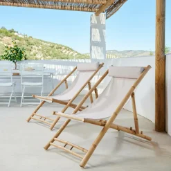 CABO Blanco, Natural|CASA Hot
