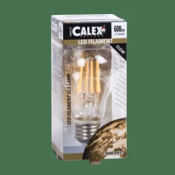CALEX Bombilla De Filamento 2700K|CASA Online
