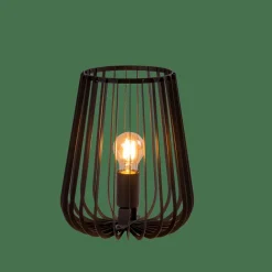 CALEX Bombilla De Filamento 2100K|CASA Online
