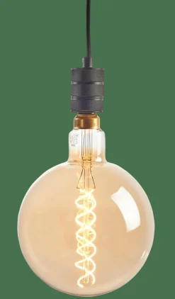 CALEX Bombilla Filamento E27 2200K, 250 Lúmenes|CASA New
