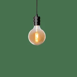 CALEX Bombilla Globo 2100K|CASA Outlet