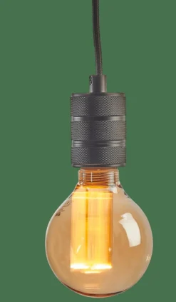 CALEX Bombilla Globo Led E27 1800K|CASA Online