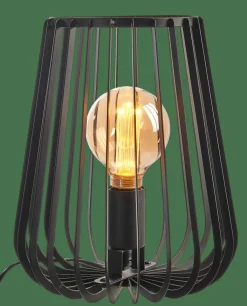 CALEX Bombilla Globo Led E27 1800K|CASA Online