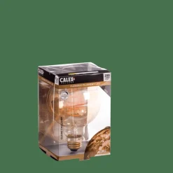 CALEX 2100K|CASA