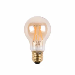 CALEX Lámpara Colgante Bronceado|CASA Online