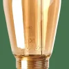 CALEX Lámpara Led E27 1800K|CASA Hot