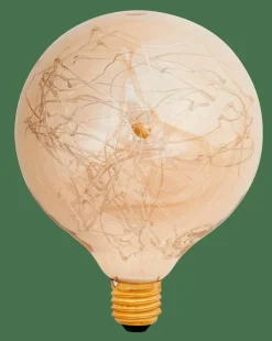 CALEX Lámpara Luz Caliente|CASA Online
