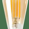CALEX SMART Lámpara Led E27 1800-3000K|CASA