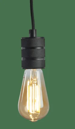 CALEX SMART Lámpara Led E27 1800-3000K|CASA