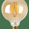 CALEX SMART Lámpara Led E27 1800-3000K|CASA Online