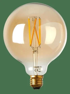 CALEX SMART Lámpara Led E27 1800-3000K|CASA Online