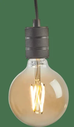 CALEX SMART Lámpara Led E27 1800-3000K|CASA Online