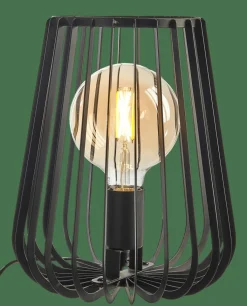 CALEX SMART Lámpara Led E27 1800-3000K|CASA Online