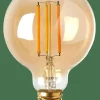 CALEX SMART Lámpara Led E27 1800-3000K|CASA Sale