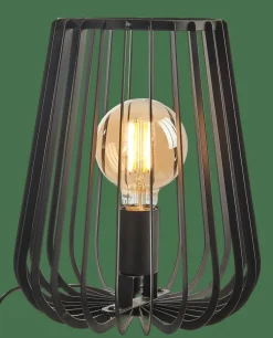 CALEX SMART Lámpara Led E27 1800-3000K|CASA Sale