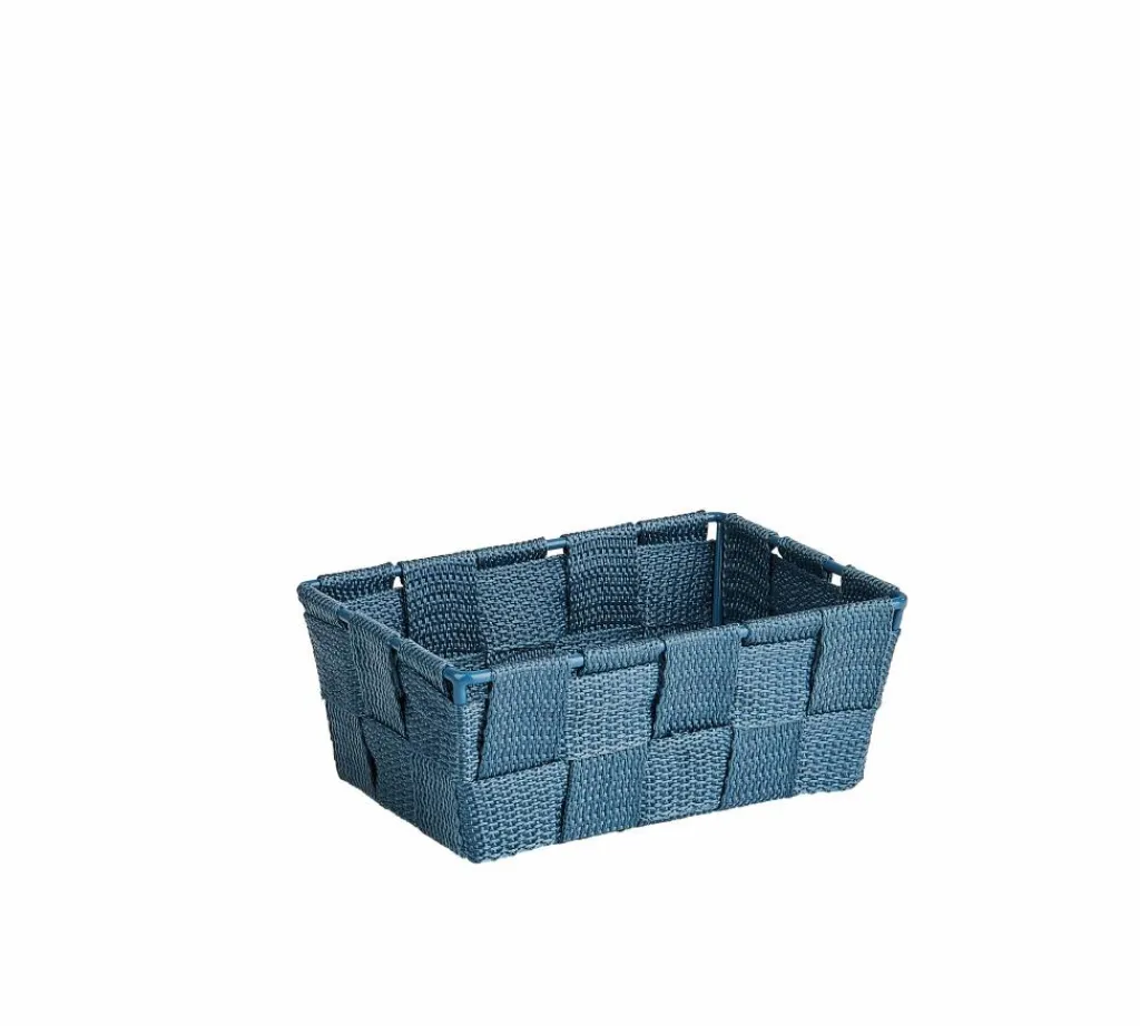 CALI COLOR Cesta Azul|CASA Online