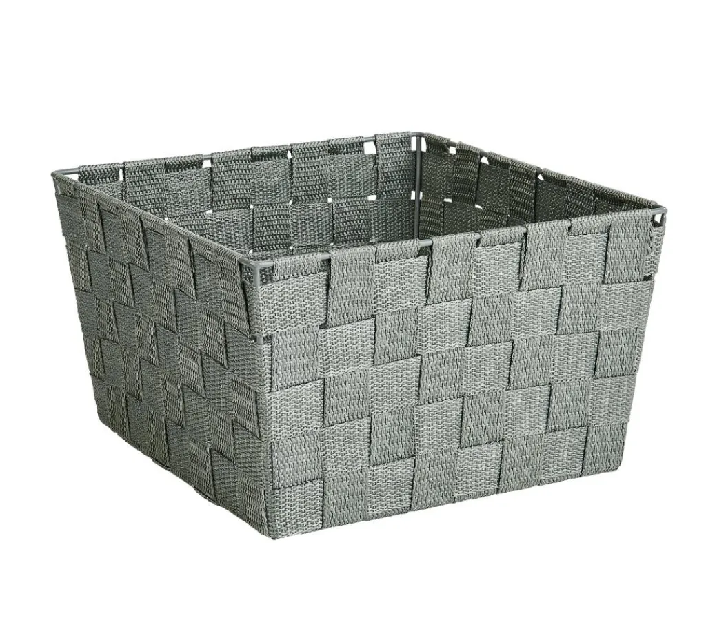 CALI COLOR Cesta Azul|CASA Online