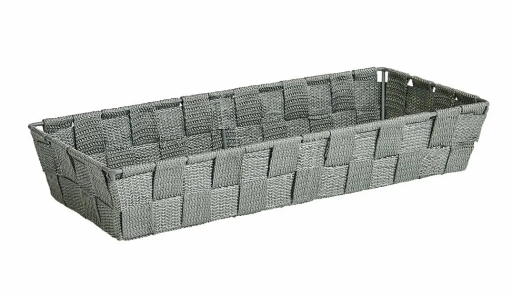 CALI COLOR Cesta Azul|CASA Discount