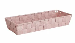 CALI COLOR Cesta Azul|CASA Discount