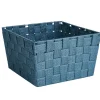 CALI COLOR Cesta Menta|CASA Online