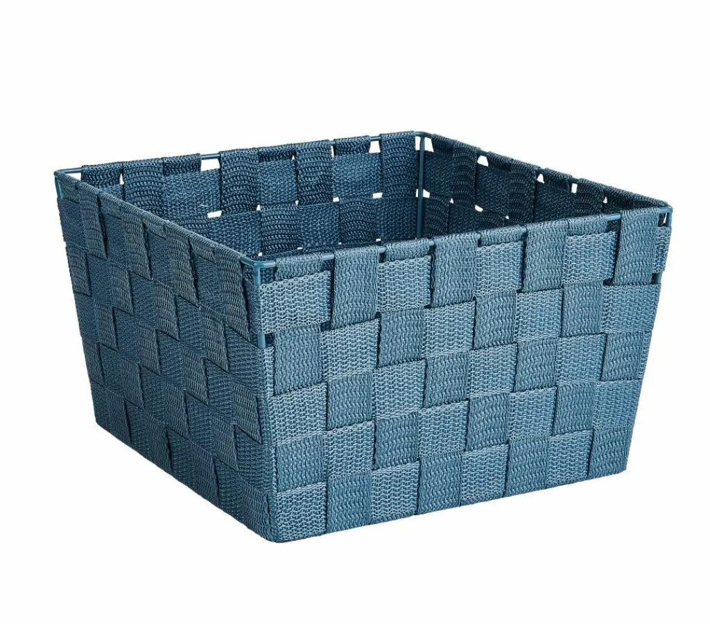 CALI COLOR Cesta Menta|CASA New