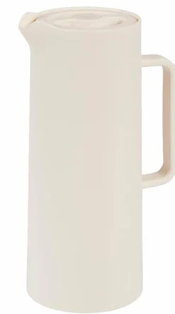CAMILLE Vaso De Té 42 CL Transparente|CASA Online