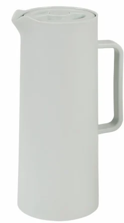 CAMILLE Vaso De Té 42 CL Transparente|CASA Online