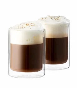 CAMILLE Vaso De Té 42 CL Transparente|CASA Online