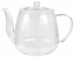 CAMILLE Vaso De Té 42 CL Transparente|CASA Online