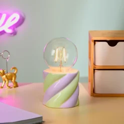 CANDY Azúcar Para Algodón De Azúcar Azul|CASA Hot