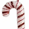 CANDY Azúcar Para Algodón De Azúcar Rosa|CASA Discount