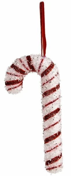 CANDY Azúcar Para Algodón De Azúcar Rosa|CASA Discount