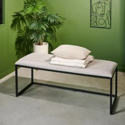 CARTER Banco Blanco|CASA Best