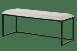 CARTER Banco Blanco|CASA Best