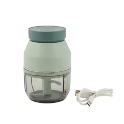 KITCHEN Pelapatatas Para Espárragos Crema|CASA Online