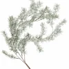 CEDER Rama Decorativa Verde|CASA Discount
