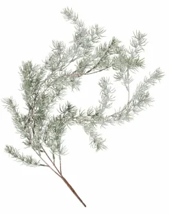 CEDER Rama Decorativa Verde|CASA Discount