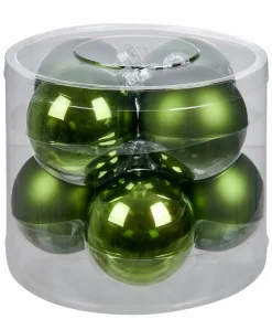 CEDER Rama Decorativa Verde|CASA Discount