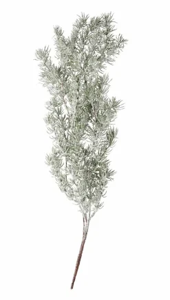 CEDER Rama Decorativa Verde|CASA Discount