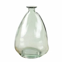CEDER Rama Decorativa Verde|CASA Discount