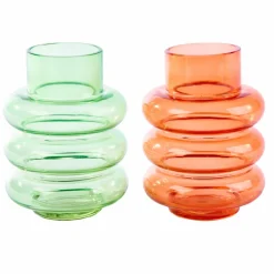 CEDER Rama Decorativa Verde|CASA Discount