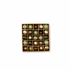 CEDER Rama Decorativa Verde|CASA Discount