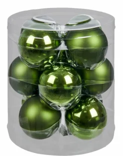 CEDER Rama Decorativa Verde|CASA Discount