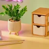 CERA Planta Artificial Varios Colores|CASA Hot