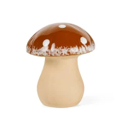 CERAMIC Seta Marrón|CASA Online