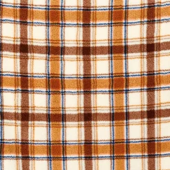CHAMMY Cortina Rosa|CASA Online