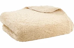 CHAMMY Cortina Rosa|CASA Online