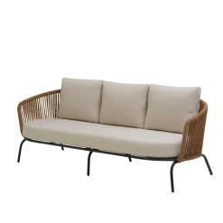 CHIQUITO Conjunto Lounge Natural|CASA Hot