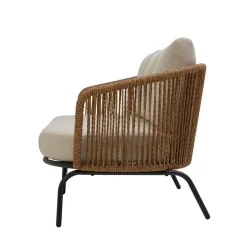 CHIQUITO Conjunto Lounge Natural|CASA Hot